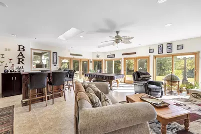 N1838 20th Drive, Wautoma, WI 54982 - Photo 28