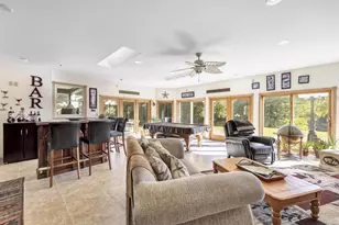 N1838 20th Dr, Wautoma, WI 54982 - Photo 28