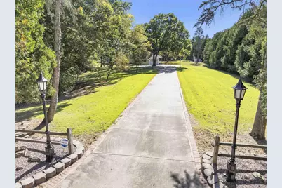 N1838 20th Drive, Wautoma, WI 54982 - Photo 4