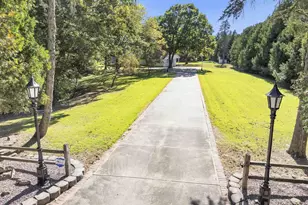 N1838 20th Dr, Wautoma, WI 54982 - Photo 4