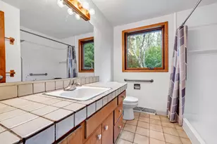1273 San Jose Pl, Green Bay, WI 54303 - Photo 28