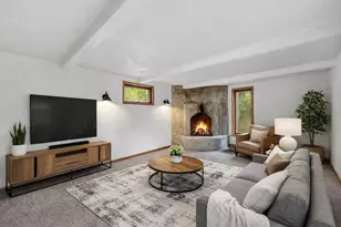 1273 San Jose Pl, Green Bay, WI 54303 - Photo 8