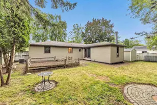 1273 San Jose Pl, Green Bay, WI 54303 - Photo 22