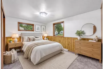 1273 San Jose Place, Green Bay, WI 54303 - Photo 14