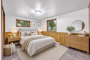 1273 San Jose Pl, Green Bay, WI 54303 - Photo 14