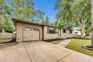 1273 San Jose Pl, Green Bay, WI 54303 - Photo 26