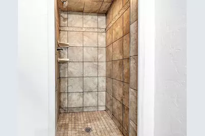 1273 San Jose Place, Green Bay, WI 54303 - Photo 20