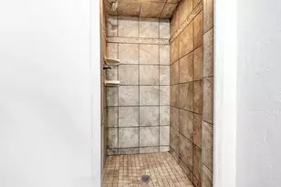 1273 San Jose Pl, Green Bay, WI 54303 - Photo 20