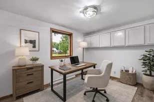 1273 San Jose Pl, Green Bay, WI 54303 - Photo 16