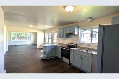 1786 Oconto Avenue, Wabeno, WI 54566 - Photo 22