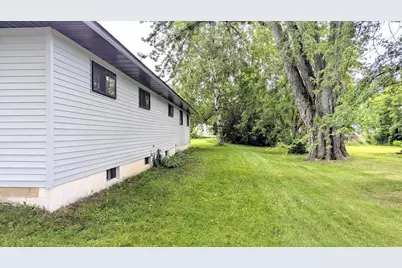 1786 Oconto Avenue, Wabeno, WI 54566 - Photo 28