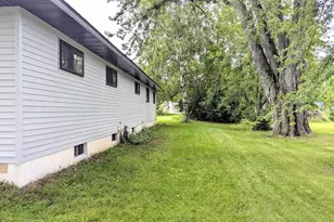 1786 Oconto Ave, Wabeno, WI 54566 - Photo 28