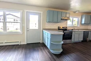 1786 Oconto Ave, Wabeno, WI 54566 - Photo 4