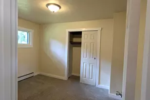 1786 Oconto Ave, Wabeno, WI 54566 - Photo 16