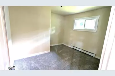 1786 Oconto Avenue, Wabeno, WI 54566 - Photo 20