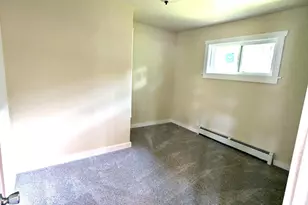 1786 Oconto Ave, Wabeno, WI 54566 - Photo 20