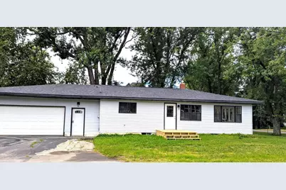 1786 Oconto Avenue, Wabeno, WI 54566 - Photo 1