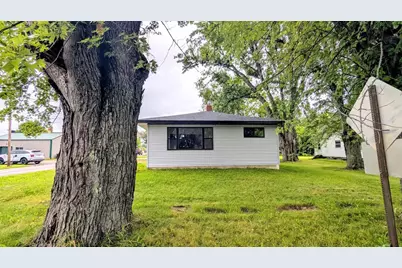 1786 Oconto Avenue, Wabeno, WI 54566 - Photo 26