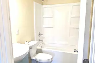 1786 Oconto Ave, Wabeno, WI 54566 - Photo 18