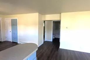 1786 Oconto Ave, Wabeno, WI 54566 - Photo 6