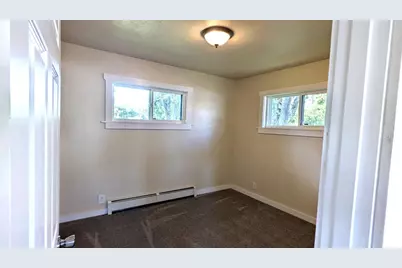 1786 Oconto Avenue, Wabeno, WI 54566 - Photo 14