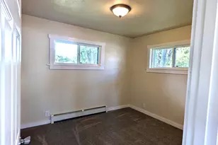 1786 Oconto Ave, Wabeno, WI 54566 - Photo 14