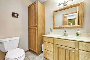 17325 Woodhaven Ln, Townsend, WI 54175 - Photo 26