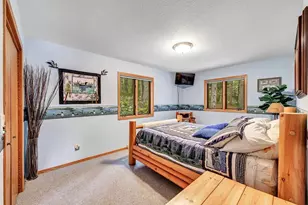 17325 Woodhaven Ln, Townsend, WI 54175 - Photo 22