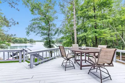 17325 Woodhaven Lane, Townsend, WI 54175 - Photo 32