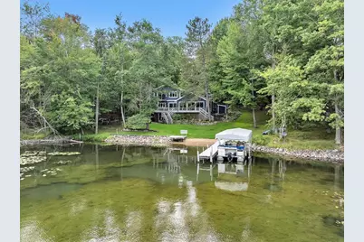 17325 Woodhaven Lane, Townsend, WI 54175 - Photo 46