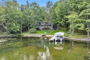 17325 Woodhaven Ln, Townsend, WI 54175 - Photo 46