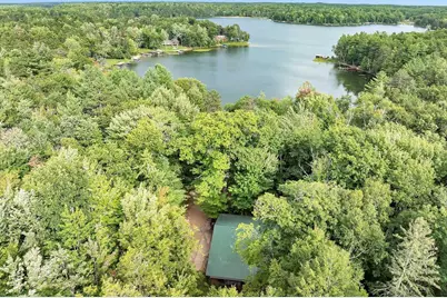 17325 Woodhaven Lane, Townsend, WI 54175 - Photo 52