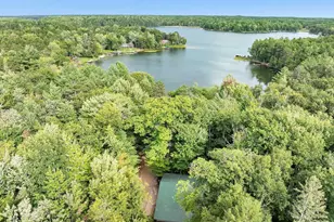 17325 Woodhaven Ln, Townsend, WI 54175 - Photo 52