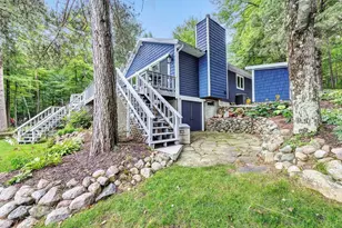 17325 Woodhaven Ln, Townsend, WI 54175 - Photo 34