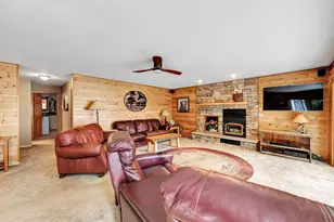 17325 Woodhaven Ln, Townsend, WI 54175 - Photo 8