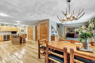 17325 Woodhaven Ln, Townsend, WI 54175 - Photo 10