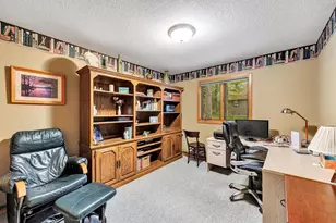 17325 Woodhaven Ln, Townsend, WI 54175 - Photo 24