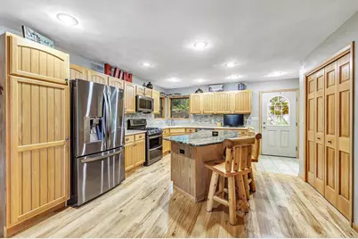 17325 Woodhaven Lane, Townsend, WI 54175 - Photo 12