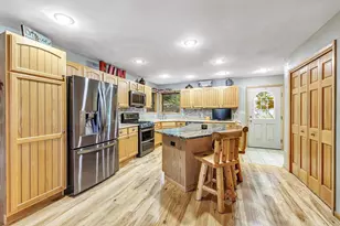 17325 Woodhaven Ln, Townsend, WI 54175 - Photo 12