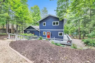 17325 Woodhaven Ln, Townsend, WI 54175 - Photo 36