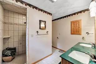 17325 Woodhaven Ln, Townsend, WI 54175 - Photo 20