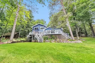 17325 Woodhaven Ln, Townsend, WI 54175 - Photo 40