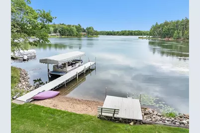 17325 Woodhaven Lane, Townsend, WI 54175 - Photo 44