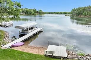 17325 Woodhaven Ln, Townsend, WI 54175 - Photo 44