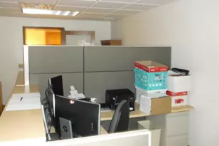 2905 Universal St, Oshkosh, WI 54904 - Photo 12