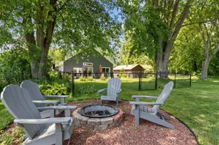 1938 Cottage Rd, Little Suamico, WI 54141 - Photo 24