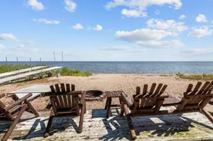 1938 Cottage Rd, Little Suamico, WI 54141 - Photo 6