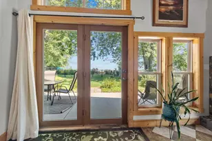 1938 Cottage Rd, Little Suamico, WI 54141 - Photo 14