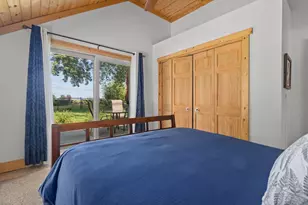 1938 Cottage Rd, Little Suamico, WI 54141 - Photo 18