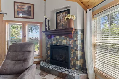 1938 Cottage Road, Little Suamico, WI 54141 - Photo 16